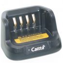 Caltta PH600 Charger Cup