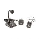 Vokkero Desk Mic  JUM407