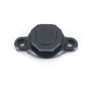 KlickFast Stud for Hytera PD685