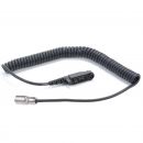 SENA Cable for Hytera PD6 and X1