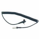 SENA Cable for MTH800 and similar