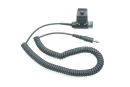 NEXUS TP120 PTT Cable