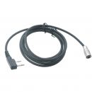 SENA Straight Cable for Icom Airband Radios