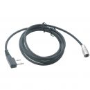 SENA Straight Cable for Icom Airband Radios