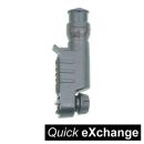 QX Quick Exchange HYTERA BP5 & AP5 series