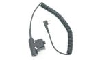 All Nexus PTT Cables