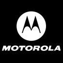 Motorola Spares