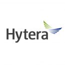 Power for Hytera