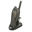 Motorola Tetra Airwave