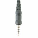 Icom Marine Single Pin