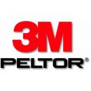 Peltor Spares