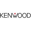 Earpieces for Kenwood