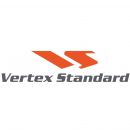 Earpieces for Vertex Standard