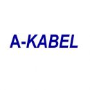 Power for A-Kabel