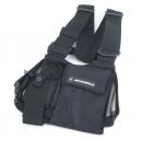Carry - Harnesses & Straps
