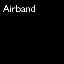 Airband Radios