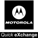 QX Earpieces & Adaptors Motorola