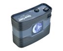 QX Film & TV Beltpacks