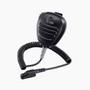 HM138 Remote Speaker Mic for Icom Multipin