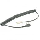 SENA Cable for Icom Airband Radios