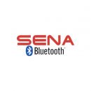 Sena & Cardo Bluetooth Pairing