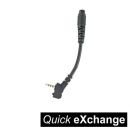 QX Quick Exchange Vertex Adaptor