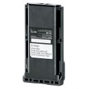 BP-232N High Capacity Battery.