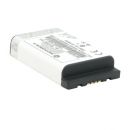 Motorola MTH650 and MTH800 High Capacity Battery