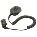 Remote Speaker Mic for MTH650 / 800