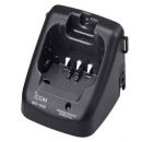 Icom Charger BC-152