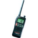 Entel HT640 Waterproof Marine VHF