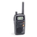 Icom IC-4088SR Single PMR446 radio.