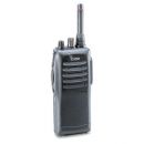 Icom IC-F22SR PMR446 Radio
