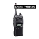 Icom IC-4029SDR Digital Radio