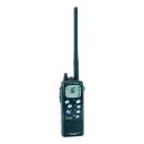 Icom IC-M1 Euro