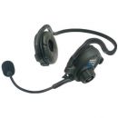 SENA SPH10 Bluetooth Stereo Headset Communicator