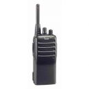 Icom IC-F25SR Radio