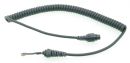 Curly Cable SM25A1
