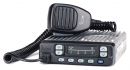 Icom Mobiles