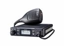 IP501 Nationwide PoC Mobile radio.