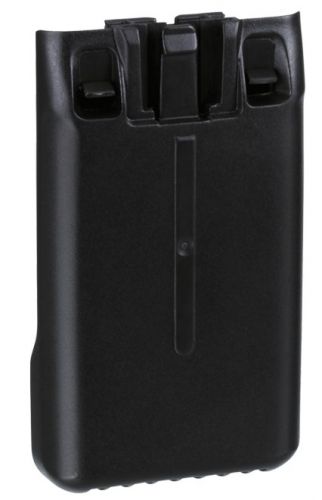 TK3000 AAA Battery Case | Battery Case BT-16