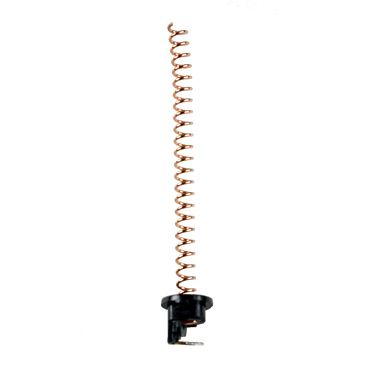 ANT-HELI-TK3301 | Antenna Helical TK3301 & TK3201