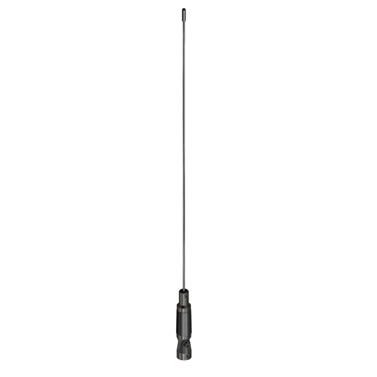 ANT-PAN-AVGHB | AVGHB 3dB Mobile VHF antenna to fit M8 base and similar.