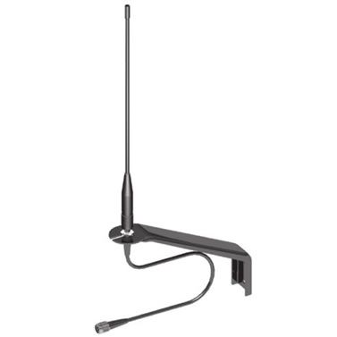 ANT-PAN-BM420 | UHF Bracket mount Base Aerial