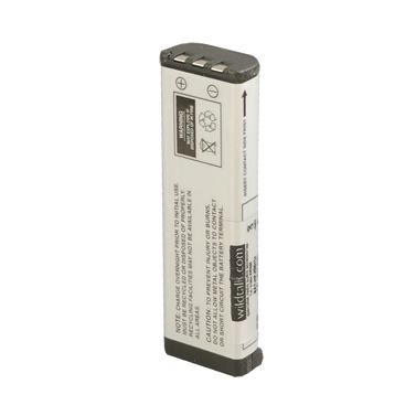 BAT-HP-NMH14 | Handie Pro Battery
