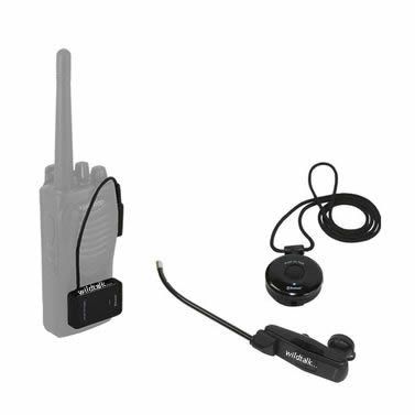 motorola earpiece bluetooth pairing