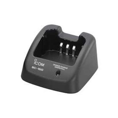 CHG-BC193 | Icom Charger BC-193