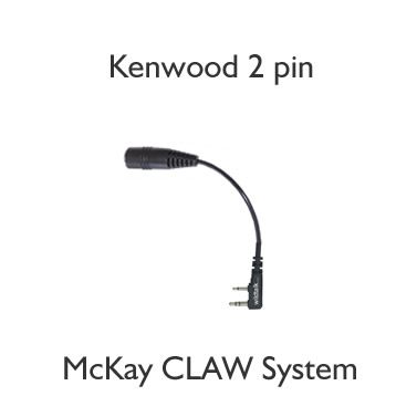 MK-CLAW-K