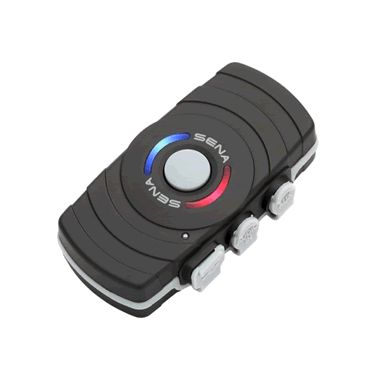 SEN-SM10-HUB | SENA SM10 Dual Stream Bluetooth Hub