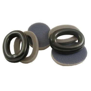 PEL-SEAL-HY79 | Peltor Standard Earseals